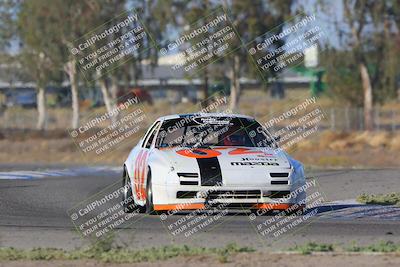 media/Oct-14-2023-CalClub SCCA (Sat) [[0628d965ec]]/Group 6/Race/